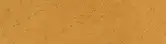 Плитка фасадна Aquarius Beige 6,6x24,5 код 0502 Ceramika Paradyz (Z---245X066-1-AQUS.BE)