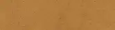 Плитка фасадна Aquarius Brown 6,6x24,5 код 0526 Ceramika Paradyz (Z---245X066-1-AQUS.BR)