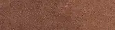 Плитка фасадна Taurus Brown 65x245x7,4 Paradyz (Z---245X066-1-TAUR.BR)