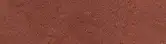 Плитка фасадна Taurus Rosa 6,6x24,5 код 1929 Ceramika Paradyz (Z---245X066-1-TAUR.RO)