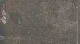 Підвіконник Scandiano Brown 13,5x24,5 код 6522 Ceramika Paradyz (Z---245X135-1-SCAN.BR)