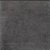 Сходинка пряма Bazalto Grafit 30x30 код 7099 Ceramika Paradyz (Z---300X300-1-BAZA.GTSP)