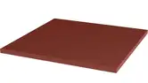 Плитка підлогова Natural Rosa 30x30 код 7458 Ceramika Paradyz (Z---300X300-1-NATU.RO---3)