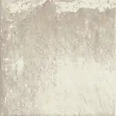 Плитка підлогова Scandiano Beige 30x30 код 6096 Ceramika Paradyz (Z---300X300-1-SCAN.BE)