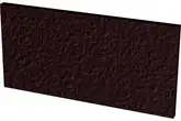 Підсходинка Natural Brown STR 14,8x30 код 8134 Ceramika Paradyz (ZD--148X300-1-NATU.BR---3)