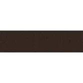 Плитка фасадна Natural Brown STR 6,6x24,5 код 7632 Ceramika Paradyz (ZD--245X066-1-NATU.BR---3)