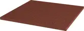 Плитка підлогова Natural Rosa STR 30x30 код 7670 Ceramika Paradyz (ZD--300X300-1-NATU.RO---3)