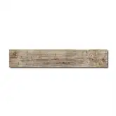 Плитка керамогранітна Pictart Natural Nat 150x1200 Sant'agostino (CSAPICNA15)