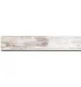 Плитка керамогранітна Pictart White Nat 150x1200 Sant'agostino (CSAPICWH15)