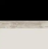 Stargres Cava Almond Плитка напольная, миндаль (5901503206508)