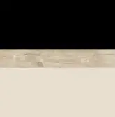 STARGRES Cava Beige Плитка напольная, бежевая (5901503206515)
