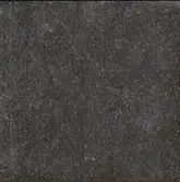 StarGres Spectre Dark Grey Керамогранит, серый (5907641446806)
