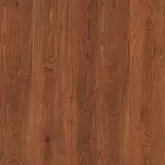 Паркетна дошка 550048023 Rumba Дуб Мідний Браш PL DG 1200x120x14 Tarkett Сербія