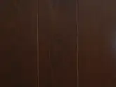 Паркетна дошка 550058004 Ясень Коньяк Браш Tarkett, Сербія