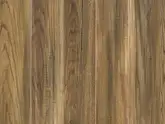 Паркетна дошка-TANGO 550058029 Дуб Шварцвальд Браш PN 2215 , Tarkett, Сербія