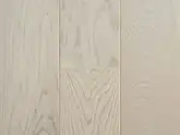 TARKETT 550058037 Паркетна дошка-TANGO OAK ANTIQ WHITE BR MDBPNDG 2215x164