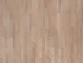 Паркетна дошка Tarkett Salsa Premium Дуб Яшма, 3-смугова (550170004)