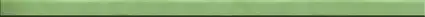 КОТТО КЕРАМІКА Фриз скляний GF 4526 green silver 25x450 Кераміка Лео УКРАЇНА (GF 45026) КОТТО КЕРАМІКА Фриз скляний GF 4526 green silver 25x450 Кераміка Лео УКРАЇНА (GF 45026)