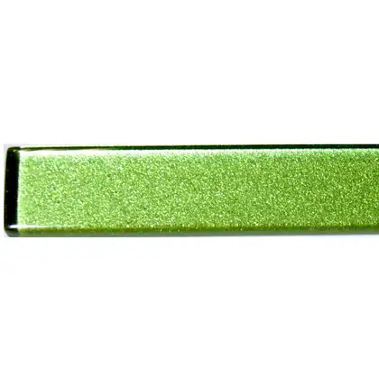 КОТТО КЕРАМІКА Фриз скляний GF 4526 green silver 25x450 Кераміка Лео УКРАЇНА (GF 45026) КОТТО КЕРАМІКА Фриз скляний GF 4526 green silver 25x450 Кераміка Лео УКРАЇНА (GF 45026)