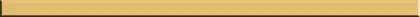 Фриз GF 6034 Beige 25x600x8 Котто Кераміка (GF 60034) Фриз GF 6034 Beige 25x600x8 Котто Кераміка (GF 60034)