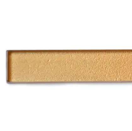 Фриз GF 6034 Beige 25x600x8 Котто Кераміка (GF 60034) Фриз GF 6034 Beige 25x600x8 Котто Кераміка (GF 60034)