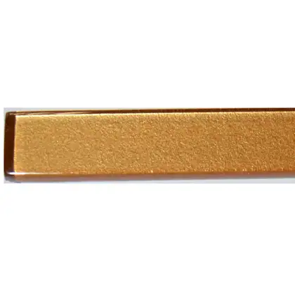 КОТТО КЕРАМІКА Фриз скляний GF 9006 bronze 25х900 Кераміка Лео (GF 90006) КОТТО КЕРАМІКА Фриз скляний GF 9006 bronze 25х900 Кераміка Лео (GF 90006)