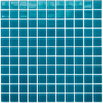 Мозаїка GM 4047 C Cerulean M 300x300x4 Котто Кераміка (GM 425047) Мозаїка GM 4047 C Cerulean M 300x300x4 Котто Кераміка (GM 425047)