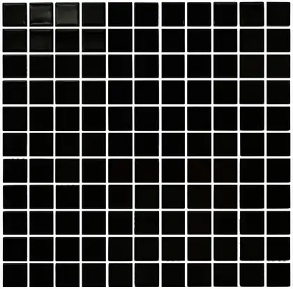 Мозаїка GM 4049 C Black 300x300x4 Котто Кераміка (GM 425049) Мозаїка GM 4049 C Black 300x300x4 Котто Кераміка (GM 425049)