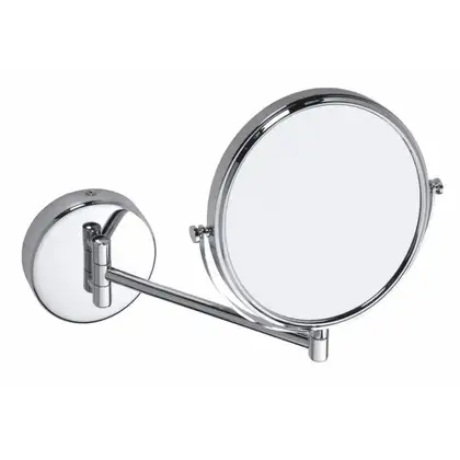 Дзеркало косметичне cosmetic bath mirror 112201522 Bemeta Чехія Дзеркало косметичне cosmetic bath mirror 112201522 Bemeta Чехія