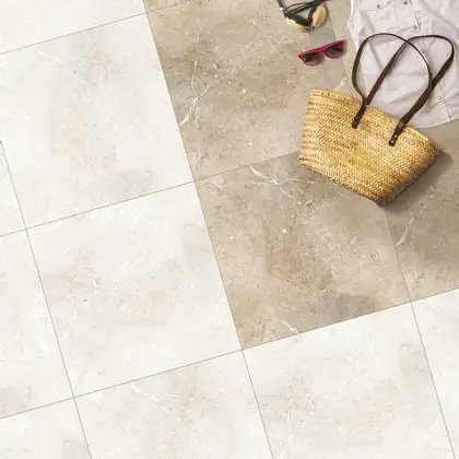 CERAMICA SANTA CLAUS Плитка керамогранітна Atlantis Mocca POL 600x600x10 Ceramiсa Santa Claus (Atlantis Mocca 60x60 polished) CERAMICA SANTA CLAUS Плитка керамогранітна Atlantis Mocca POL 600x600x10 Ceramiсa Santa Claus (Atlantis Mocca 60x60 polished)