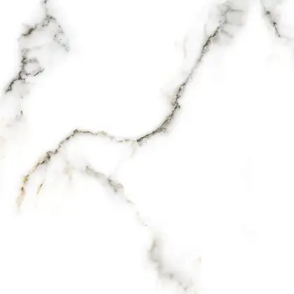 CERAMICA SANTA CLAUS Плитка керамогранітна Carrara POL 600x600x10 Ceramiсa Santa Claus (Carrara 60x60 polished) CERAMICA SANTA CLAUS Плитка керамогранітна Carrara POL 600x600x10 Ceramiсa Santa Claus (Carrara 60x60 polished)