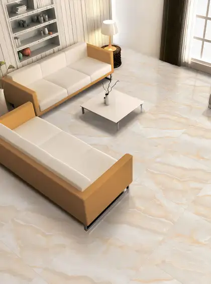 CERAMICA SANTA CLAUS Плитка керамогранітна Crown Onyx Light POL 600x600x10 Ceramiсa Santa Claus (Crown Onyx 60x60 polished) CERAMICA SANTA CLAUS Плитка керамогранітна Crown Onyx Light POL 600x600x10 Ceramiсa Santa Claus (Crown Onyx 60x60 polished)