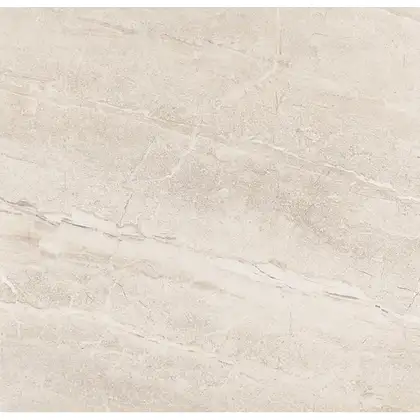 CERAMICA SANTA CLAUS Плитка керамогранітна Dyna Silver POL 600x600x10 Ceramiсa Santa Claus (Dyna Silver 60x60 polished)