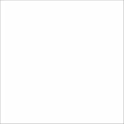 CERAMICA SANTA CLAUS Плитка керамогранітна Ice White POL 600x600x10 Ceramiсa Santa Claus (Ice White 60x60 polished) CERAMICA SANTA CLAUS Плитка керамогранітна Ice White POL 600x600x10 Ceramiсa Santa Claus (Ice White 60x60 polished)