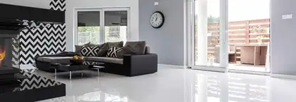 CERAMICA SANTA CLAUS Плитка керамогранітна Ice White POL 600x600x10 Ceramiсa Santa Claus (Ice White 60x60 polished) CERAMICA SANTA CLAUS Плитка керамогранітна Ice White POL 600x600x10 Ceramiсa Santa Claus (Ice White 60x60 polished)