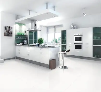 CERAMICA SANTA CLAUS Плитка керамогранітна Ice White POL 600x600x10 Ceramiсa Santa Claus (Ice White 60x60 polished) CERAMICA SANTA CLAUS Плитка керамогранітна Ice White POL 600x600x10 Ceramiсa Santa Claus (Ice White 60x60 polished)