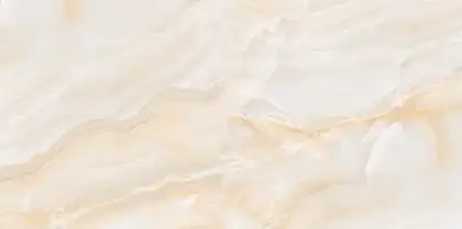 CERAMICA SANTA CLAUS Плитка керамогранітна Onyx Beige POL 600x1200x10 Ceramiсa Santa Claus (Onyx Beige 60x120 polished) CERAMICA SANTA CLAUS Плитка керамогранітна Onyx Beige POL 600x1200x10 Ceramiсa Santa Claus (Onyx Beige 60x120 polished)