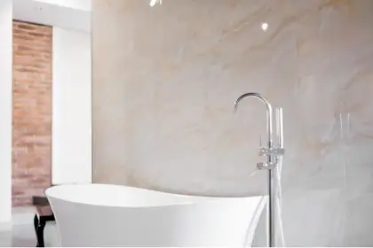 CERAMICA SANTA CLAUS Плитка керамогранітна Onyx Beige POL 600x1200x10 Ceramiсa Santa Claus (Onyx Beige 60x120 polished) CERAMICA SANTA CLAUS Плитка керамогранітна Onyx Beige POL 600x1200x10 Ceramiсa Santa Claus (Onyx Beige 60x120 polished)