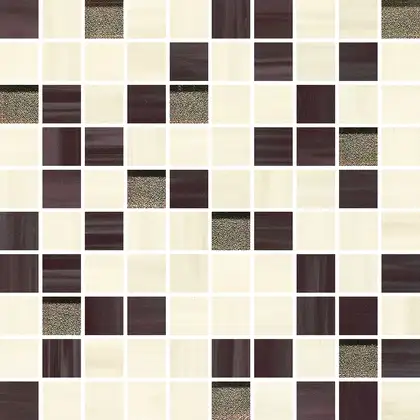 Мозаїка Venus 25x25 код 1841 Ceramika Color (5900652631841) Мозаїка Venus 25x25 код 1841 Ceramika Color (5900652631841)