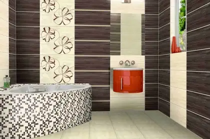 Мозаїка Venus 25x25 код 1841 Ceramika Color (5900652631841) Мозаїка Venus 25x25 код 1841 Ceramika Color (5900652631841)