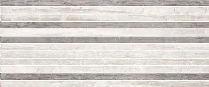 Мозаїка Sabuni Stripes 25x60 код 7935 Ceramika Color (5900652637935)