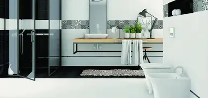 Фриз Inox 15x900 Ceramika Color (5902596477240) Фриз Inox 15x900 Ceramika Color (5902596477240)
