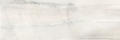 Плитка стінова Terra White 25x75 код 5894 Ceramika Color (5906340495894) Плитка стінова Terra White 25x75 код 5894 Ceramika Color (5906340495894)