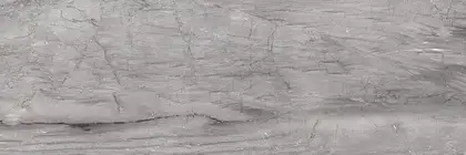 CERAMIKA COLOR Terra Grey Плитка стінова, сірий (5906340495900) CERAMIKA COLOR Terra Grey Плитка стінова, сірий (5906340495900)