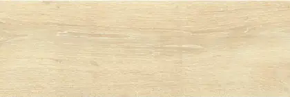 Плитка керамогранітна Ashwood Beige 200x600 Ceramika Gres (P-N-ASH03-20X060-085-1-3)