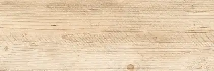 Плитка керамогранітна Factoria Light Beige 200x600 Ceramika Gres (P-N-FCT02-20X060-085-1-3) Плитка керамогранітна Factoria Light Beige 200x600 Ceramika Gres (P-N-FCT02-20X060-085-1-3)