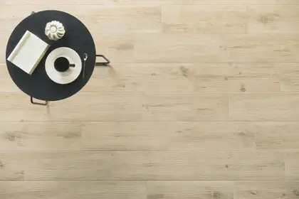 Плитка керамогранітна Factoria Light Beige 200x600 Ceramika Gres (P-N-FCT02-20X060-085-1-3) Плитка керамогранітна Factoria Light Beige 200x600 Ceramika Gres (P-N-FCT02-20X060-085-1-3)