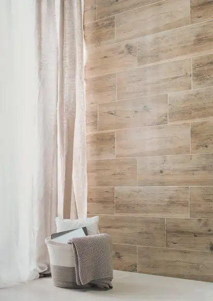 Плитка керамогранітна Factoria Light Beige 200x600 Ceramika Gres (P-N-FCT02-20X060-085-1-3) Плитка керамогранітна Factoria Light Beige 200x600 Ceramika Gres (P-N-FCT02-20X060-085-1-3)