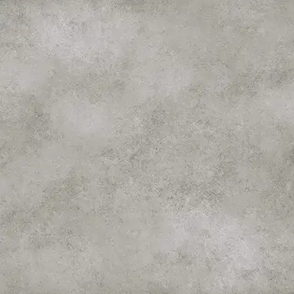 Плитка керамогранітна Spargo Grey 400x400 Ceramika Gres (P-N-SPG12-40X040-075-1-3)
