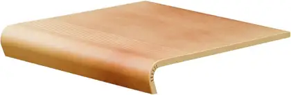 Сходинка V-Shape Осінній лист 30x32x1,1 код 0538 Cerrad (5901779370538) Сходинка V-Shape Осінній лист 30x32x1,1 код 0538 Cerrad (5901779370538)